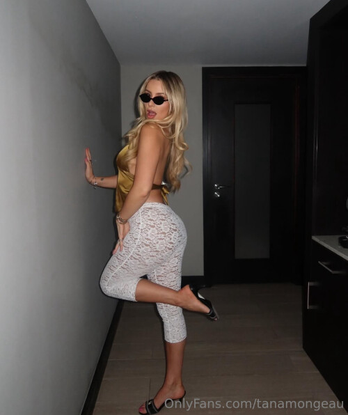 1179x1405_d3069d4e133f5212a21583da7835647a350ba999c5b20a9d.md.jpg