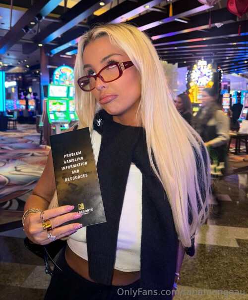 1179x1423_1ef7ddd6bcbc7e2bf408be2f1aeb6d3f56b52ef0fdd75d0b.md.jpg