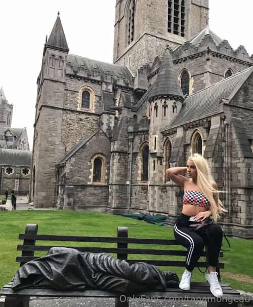 1179x1429_923f14b6b82ba3777e1d5d7d80d611056317c730125c9ccf.md.jpg