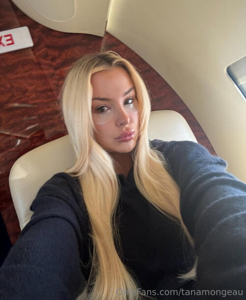 1179x1438_3d0f2238265114d50fcb8a56883c15d54671335656c65d01.md.jpg
