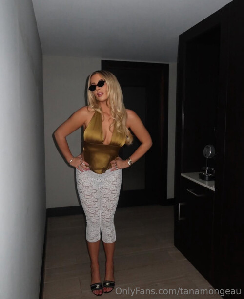 1179x1448_da27492943b31f58eba29126d48e6fab139a82601cd47bbf.md.jpg