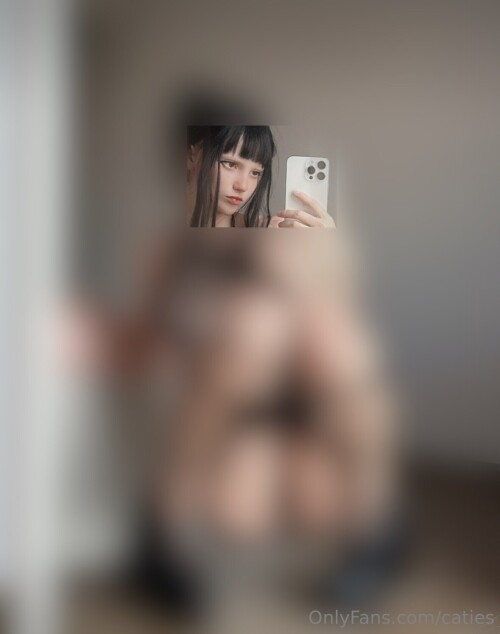 catiescos | Katie Westwood | Caties Nude Leaked Onlyfans Photo catiescos | Katie Westwood | Caties Nude Leaked Onlyfans Photo