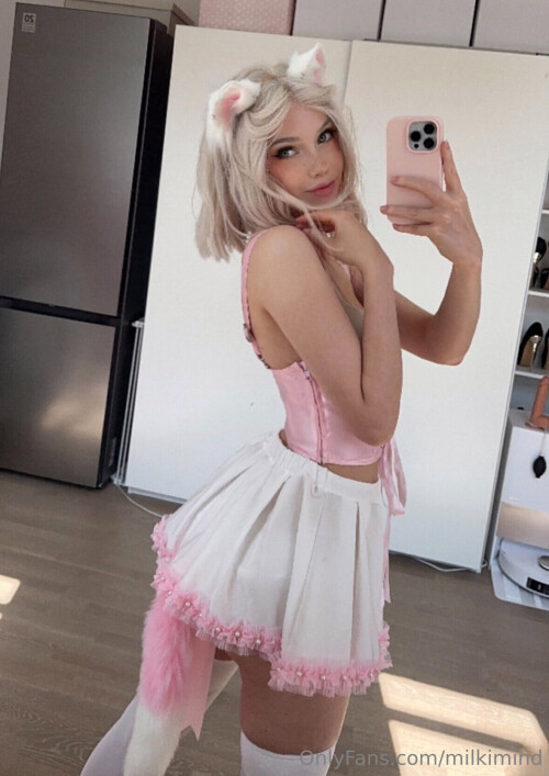 Milkimind Nude Leaked Onlyfans Photo Milkimind Nude Leaked Onlyfans Photo