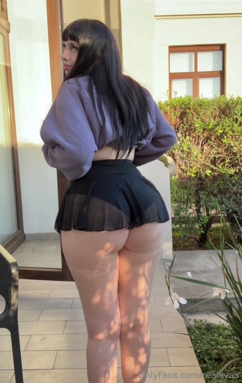 strawberryy20 princesskya @strawbxrryy1 Nude Leaked Onlyfans Photo strawberryy20 princesskya @strawbxrryy1 Nude Leaked Onlyfans Photo
