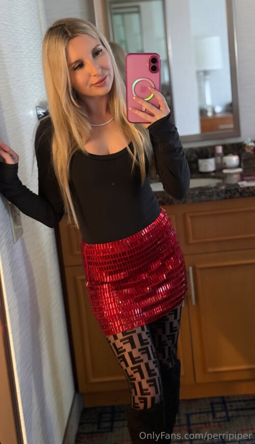 Piper Perri Nude Leaked Onlyfans Photo Piper Perri Nude Leaked Onlyfans Photo