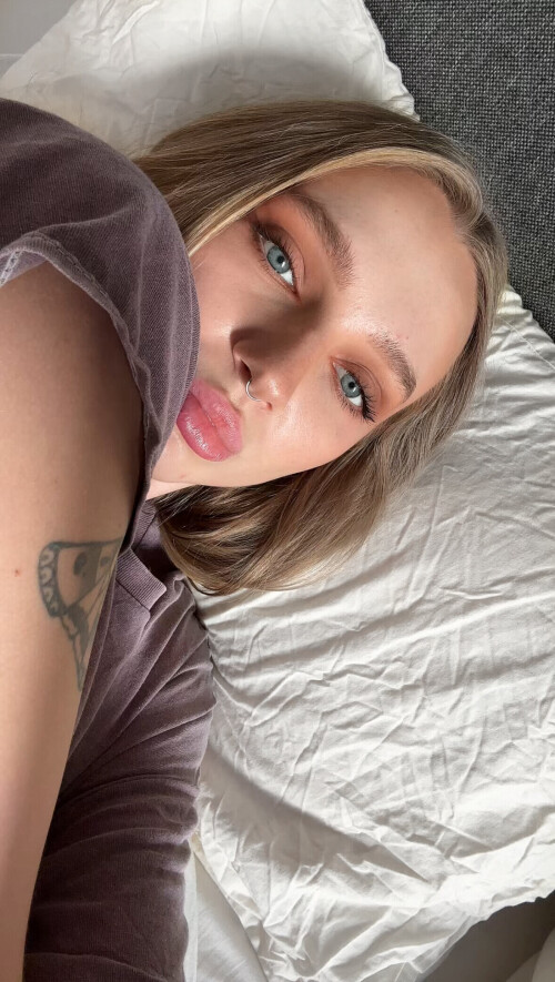thorriandjax Nude Leaked Onlyfans Photo thorriandjax Nude Leaked Onlyfans Photo