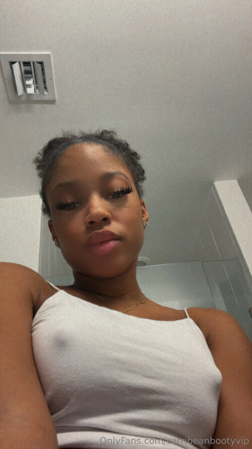 carribeanbooty Nude Leaked Onlyfans Photo carribeanbooty Nude Leaked Onlyfans Photo