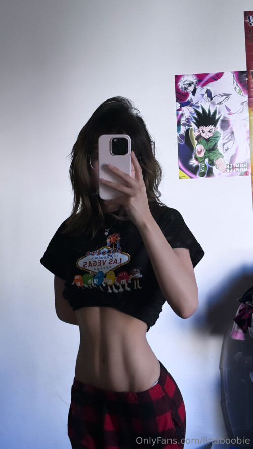 Dracuina | linaboobie Nude Leaked Onlyfans Photo