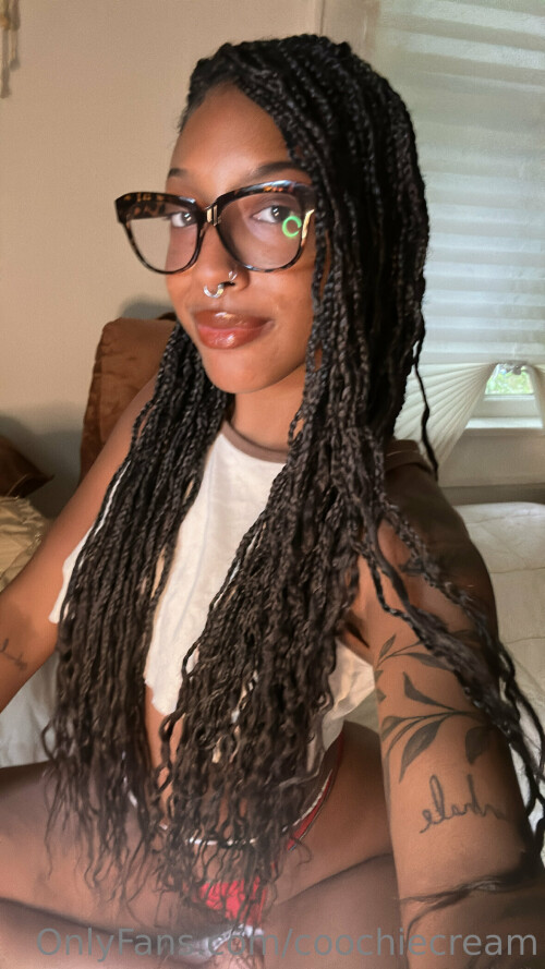 Juice Box Bri / coochiecream Nude Leaked Onlyfans Photo Juice Box Bri / coochiecream Nude Leaked Onlyfans Photo