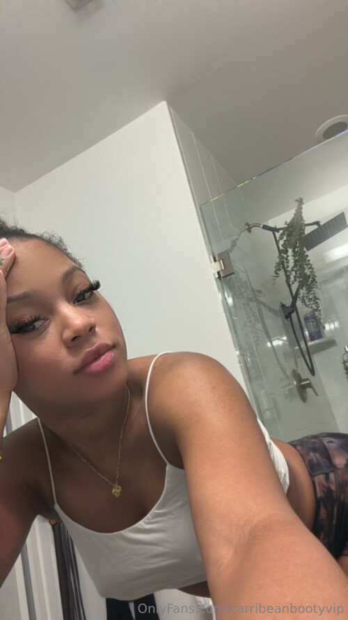 carribeanbooty Nude Leaked Onlyfans Photo carribeanbooty Nude Leaked Onlyfans Photo