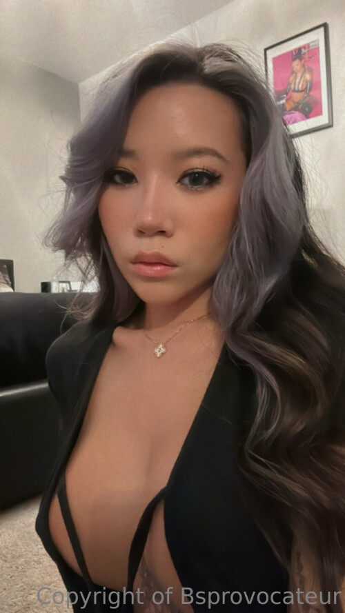 Bsprovocateur Nude Leaked Onlyfans Photo Bsprovocateur Nude Leaked Onlyfans Photo