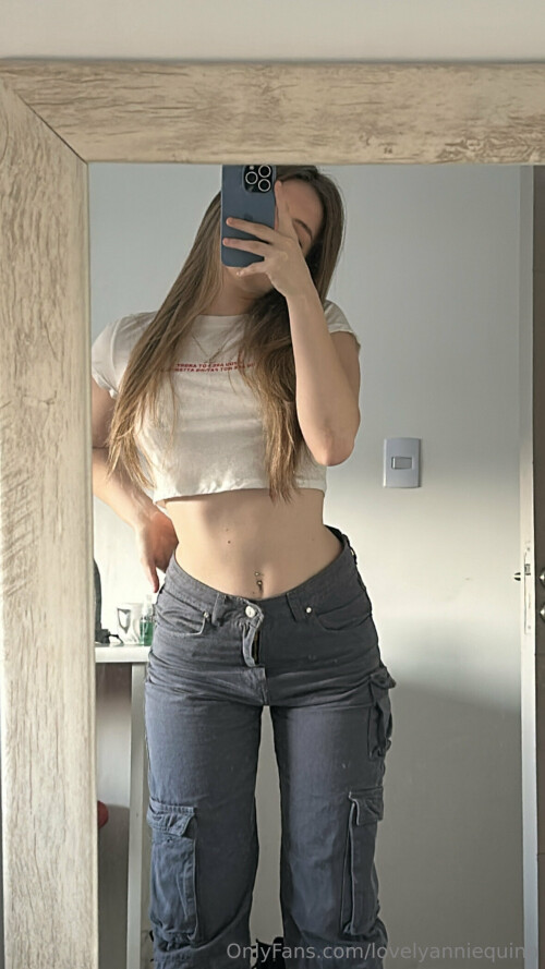 lovelyanniequinn / 𝑰𝒕𝒕𝒚 𝑩𝒊𝒕𝒕𝒚 𝑨𝒏𝒏𝒊𝒆 Nude Leaked Onlyfans Photo lovelyanniequinn / 𝑰𝒕𝒕𝒚 𝑩𝒊𝒕𝒕𝒚 𝑨𝒏𝒏𝒊𝒆 Nude Leaked Onlyfans Photo