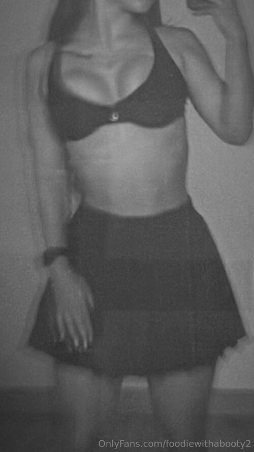 Naughtyrider69 / foodiewithabooty2 Nude Leaked Onlyfans Photo