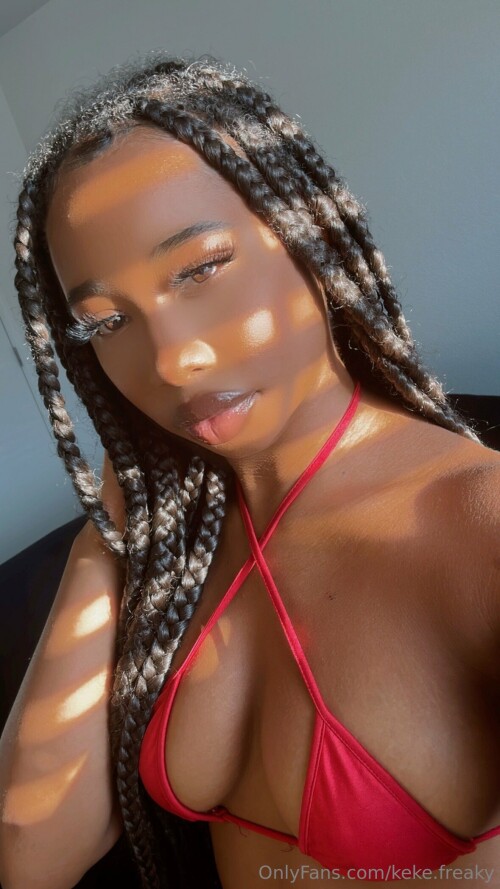 Kiara / keke.freaky / IeshaMarie20 Nude Leaked Onlyfans Photo Kiara / keke.freaky / IeshaMarie20 Nude Leaked Onlyfans Photo