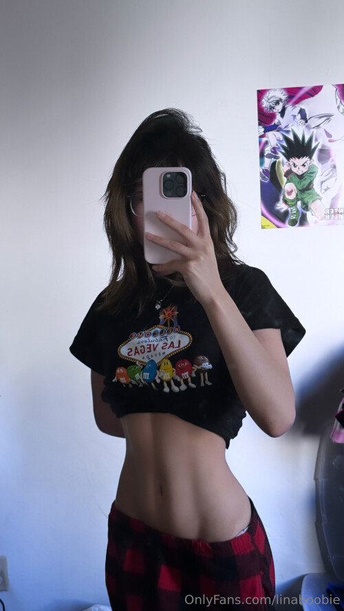 Dracuina | linaboobie Nude Leaked Onlyfans Photo