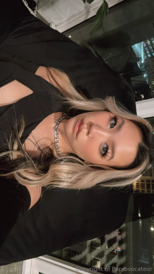 Bsprovocateur Nude Leaked Onlyfans Photo Bsprovocateur Nude Leaked Onlyfans Photo