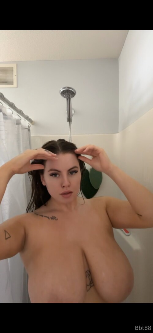 Bailey Saint | bigb66 | bbt88 Nude Leaked Onlyfans Photo Bailey Saint | bigb66 | bbt88 Nude Leaked Onlyfans Photo
