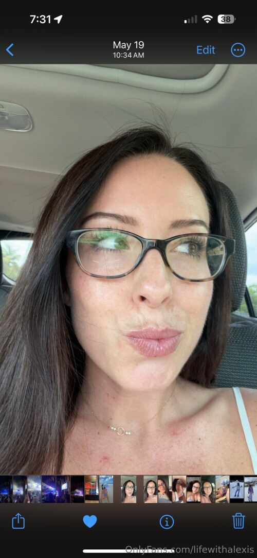 Mistress Alexis Nude Leaked Onlyfans Photo Mistress Alexis Nude Leaked Onlyfans Photo