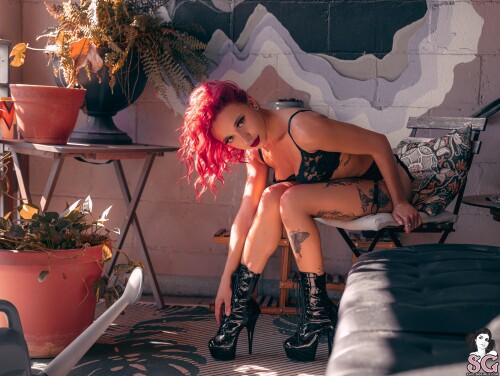 Julz.Implied Nude Leaked Onlyfans Photo Julz.Implied Nude Leaked Onlyfans Photo