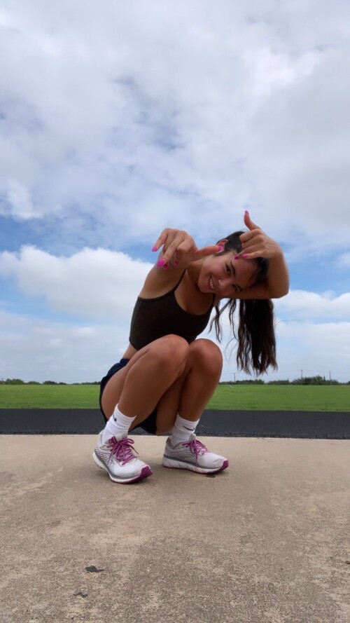 118724470_159471135787128_3183042358401360031_n8eb75af49bff3165.md.jpg
