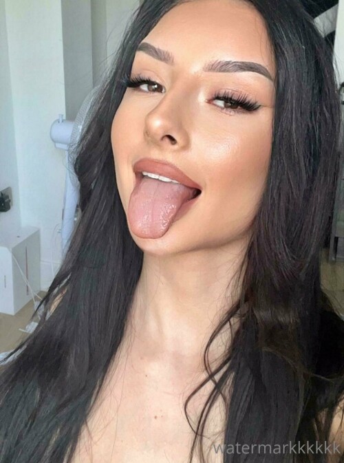 badgyalcbx/courtxcourt18 Nude Leaked Onlyfans Photo badgyalcbx/courtxcourt18 Nude Leaked Onlyfans Photo