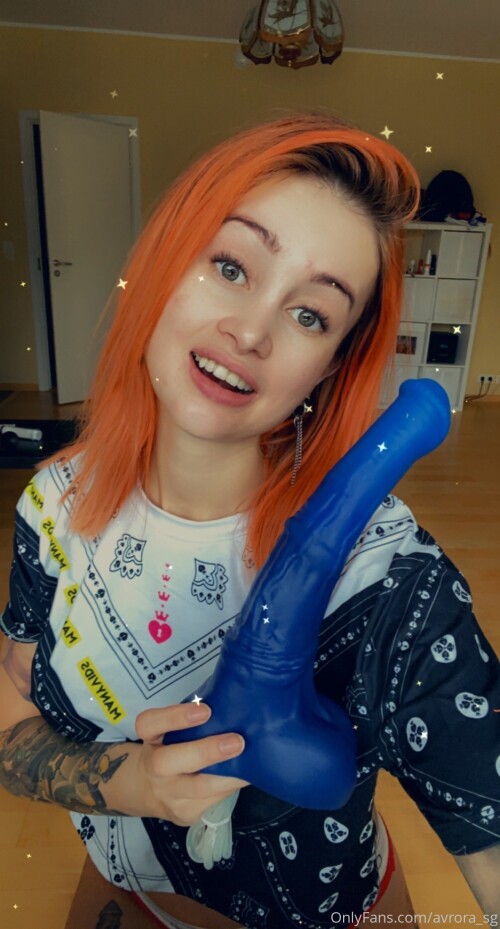 Flame Jade | avrora_sg Nude Leaked Onlyfans Photo Flame Jade | avrora_sg Nude Leaked Onlyfans Photo