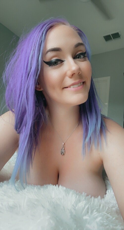 1188x2208_ab0b9521d5a25bc7e148161d8615542027f78b924415e129.jpg