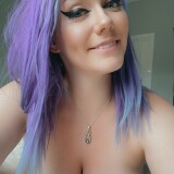 1188x2208_ab0b9521d5a25bc7e148161d8615542027f78b924415e129