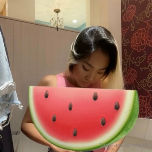 1189x1189_d83d126542f154e8ffbc301c2db417bdd40bda75f33d363e.jpg