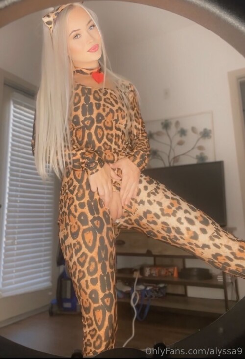 Alyssa Devyn / Ally Athena Nude Leaked Onlyfans Photo Alyssa Devyn / Ally Athena Nude Leaked Onlyfans Photo