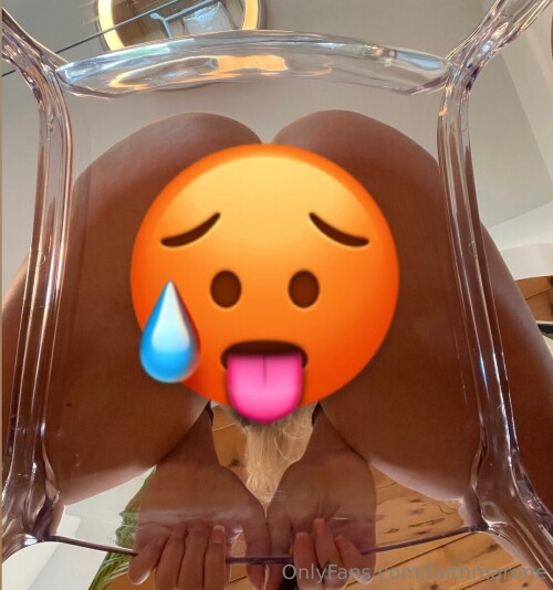 1196x1277_69895dcf18b36ba27145af94287f82de73194f0c8dd0329e.jpg