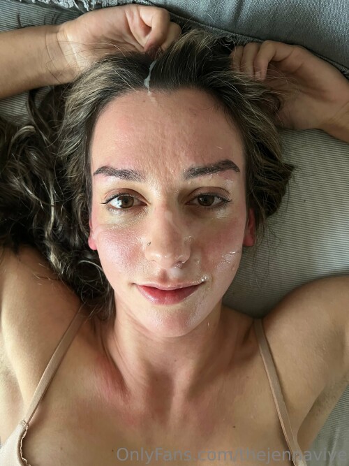 Jenna Vive / TheJennaVive Nude Leaked Onlyfans Photo Jenna Vive / TheJennaVive Nude Leaked Onlyfans Photo
