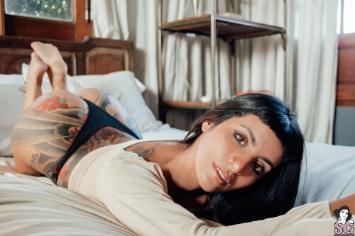 Juliju Nude Leaked Onlyfans Photo Juliju Nude Leaked Onlyfans Photo