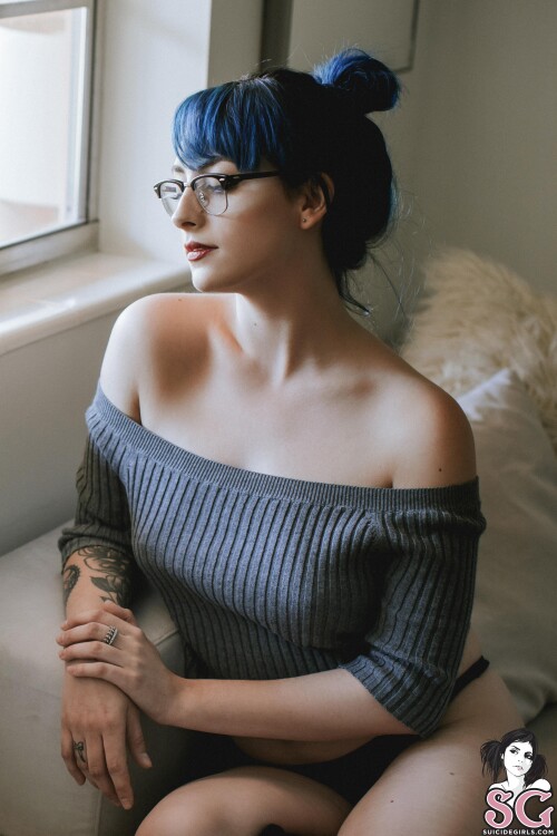 11ba0b84e723abefc.jpg