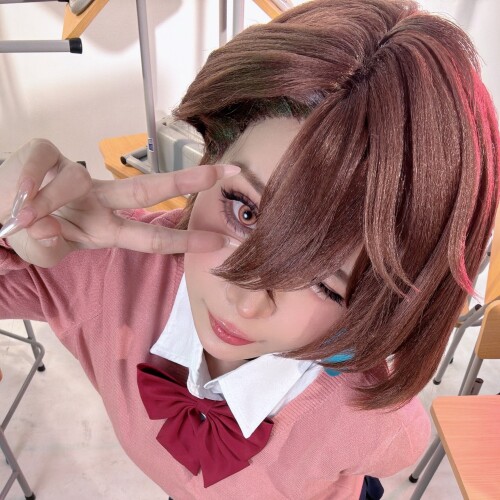 Umeko J Nude Leaked Onlyfans Photo Umeko J Nude Leaked Onlyfans Photo