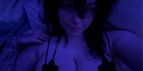 Manicalt | Fae Kelly | RitalinFairy Nude Leaked Onlyfans Photo Manicalt | Fae Kelly | RitalinFairy Nude Leaked Onlyfans Photo