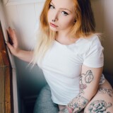 11cff7f3333ec9c82