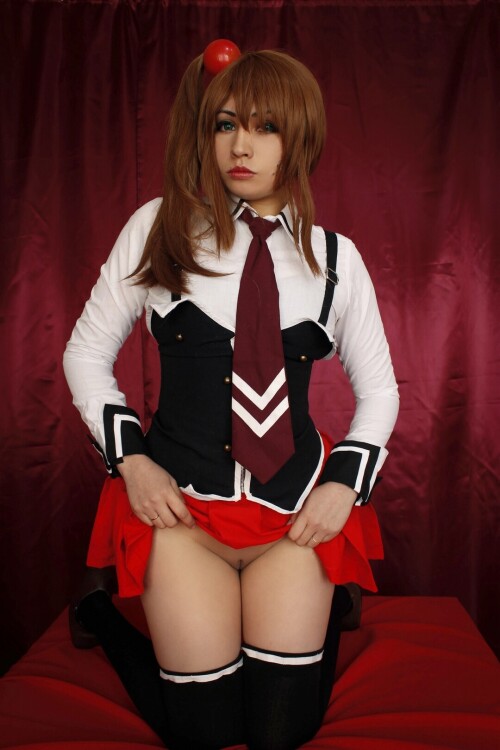 KattaRamosCosplay Nude Leaked Onlyfans Photo KattaRamosCosplay Nude Leaked Onlyfans Photo