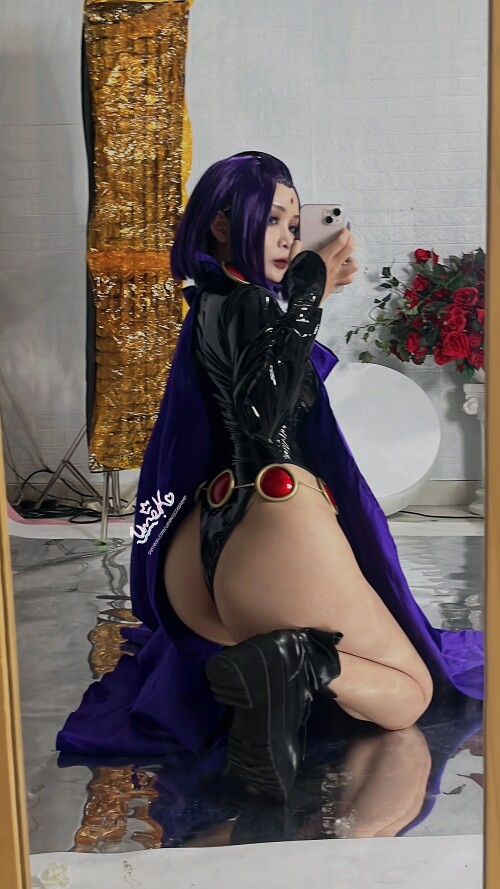 Umeko J Nude Leaked Onlyfans Photo Umeko J Nude Leaked Onlyfans Photo