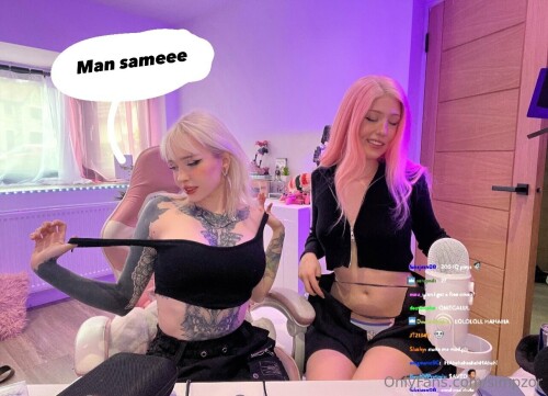 booba.exe | Runabutt | Runabyte | Runabutts Nude Leaked Onlyfans Photo booba.exe | Runabutt | Runabyte | Runabutts Nude Leaked Onlyfans Photo