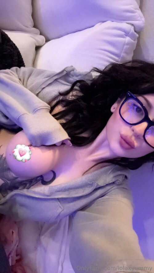 lolaxmina | lolaknivesxz | lolagoth | lolaxyummy Nude Leaked Onlyfans Photo lolaxmina | lolaknivesxz | lolagoth | lolaxyummy Nude Leaked Onlyfans Photo
