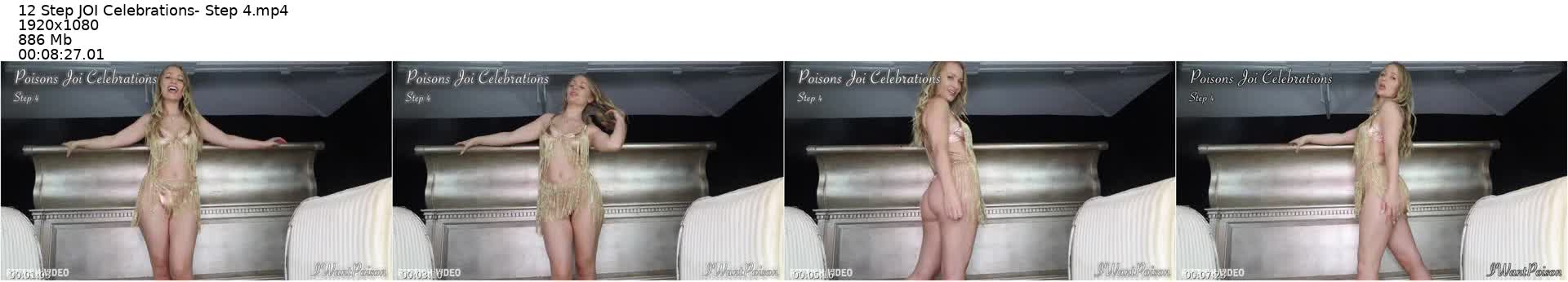 Goddess Poison Nude Leaked Onlyfans Photo Goddess Poison Nude Leaked Onlyfans Photo