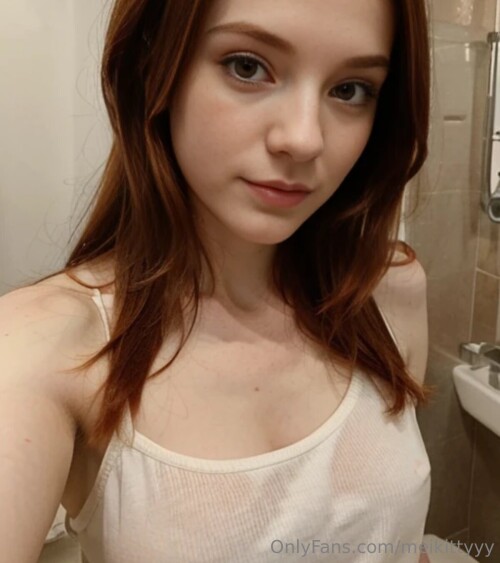 meikittyyy Nude Leaked Onlyfans Photo meikittyyy Nude Leaked Onlyfans Photo