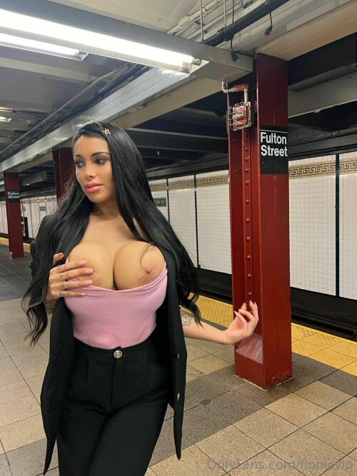 Maria Florencia Chilo Nude Leaked Onlyfans Photo Maria Florencia Chilo Nude Leaked Onlyfans Photo
