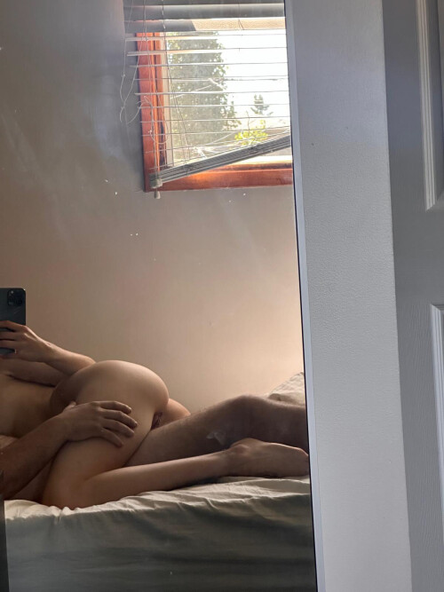 lil_hanne Nude Leaked Onlyfans Photo lil_hanne Nude Leaked Onlyfans Photo