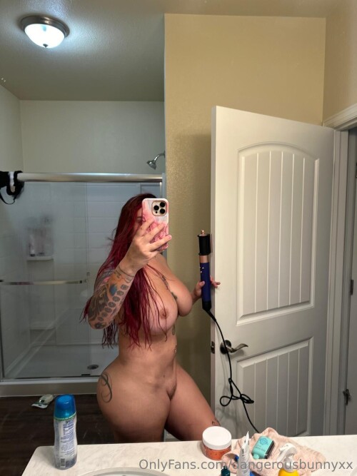 Avalon Mira/Dangerousbunnyxx/Patootiepeaches Nude Leaked Onlyfans Photo Avalon Mira/Dangerousbunnyxx/Patootiepeaches Nude Leaked Onlyfans Photo