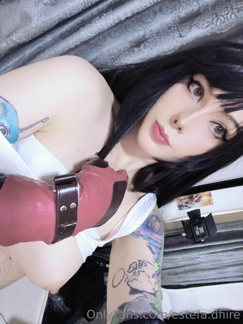 Laura Maya aka stephaniedfiore Nude Leaked Onlyfans Photo Laura Maya aka stephaniedfiore Nude Leaked Onlyfans Photo