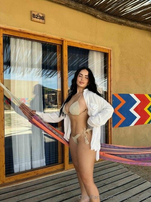 Kattdumont | kattmodel Nude Leaked Onlyfans Photo Kattdumont | kattmodel Nude Leaked Onlyfans Photo