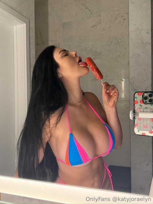 Katy Jo Raelyn Nude Leaked Onlyfans Photo Katy Jo Raelyn Nude Leaked Onlyfans Photo