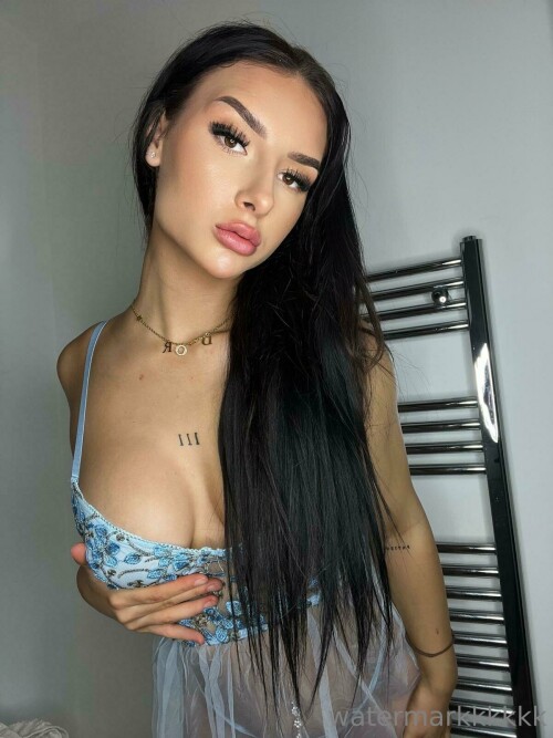 badgyalcbx/courtxcourt18 Nude Leaked Onlyfans Photo badgyalcbx/courtxcourt18 Nude Leaked Onlyfans Photo